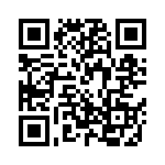 S-817B33AY-B-G QRCode