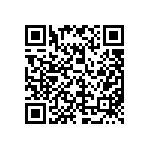 S-817B34AUA-CWXT2U QRCode