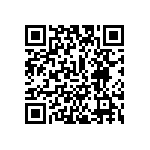 S-817B34AY-Z2-U QRCode