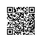 S-817B35AMC-CWYT2G QRCode