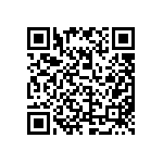 S-817B35AMC-CWYT2U QRCode