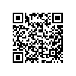 S-817B35AUA-CWYT2U QRCode