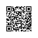 S-817B37AMC-CXAT2G QRCode