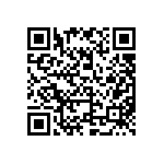 S-817B37AMC-CXAT2U QRCode