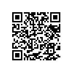 S-817B37AUA-CXAT2U QRCode