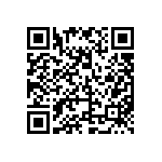 S-817B38AMC-CXBT2G QRCode