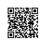 S-817B38AUA-CXBT2G QRCode