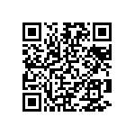 S-817B39AY-B2-U QRCode