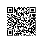 S-817B41AMC-CXET2U QRCode