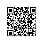 S-817B41AY-B2-U QRCode