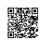 S-817B43AMC-CXGT2G QRCode