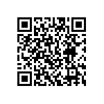 S-817B43AUA-CXGT2G QRCode