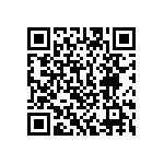 S-817B43AUA-CXGT2U QRCode