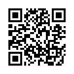 S-817B44AY-B-G QRCode