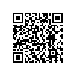 S-817B46AMC-CXJT2G QRCode