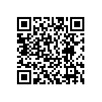 S-817B46AUA-CXJT2G QRCode