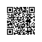 S-817B47AY-B2-U QRCode