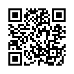 S-817B48AY-B-G QRCode