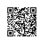 S-817B48AY-Z2-U QRCode