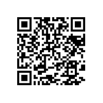 S-817B49AMC-CXMT2G QRCode