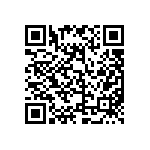 S-817B50AMC-CXNT2G QRCode