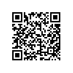 S-817B53AMC-CXQT2U QRCode