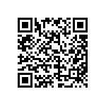 S-817B53AUA-CXQT2G QRCode