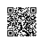 S-817B54AY-Z2-U QRCode