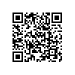 S-817B56AY-B2-U QRCode