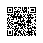 S-817B58AMC-CXVT2G QRCode