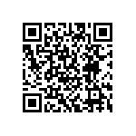 S-817B58AUA-CXVT2G QRCode