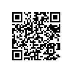 S-817B58AY-Z2-U QRCode