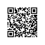 S-817B59AMC-CXWT2U QRCode