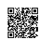 S-817B59AY-Z2-U QRCode