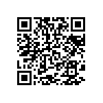 S-817B60AMC-CXXT2G QRCode