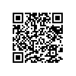 S-818A23AMC-BGDT2G QRCode