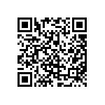 S-818A26AUC-BGGT2G QRCode