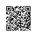 S-818A31AUC-BGLT2G QRCode