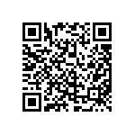 S-818A34AUC-BGOT2G QRCode