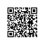 S-818A35AUC-BGPT2G QRCode