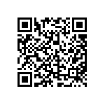 S-818A38AMC-BGST2G QRCode