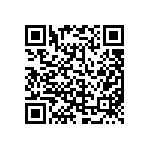 S-818A41AUC-BGVT2G QRCode