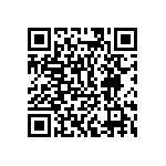 S-818A53AUC-BHHT2G QRCode