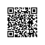 S-818A55AUC-BHJT2G QRCode