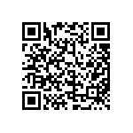 S-818A57AUC-BHLT2G QRCode