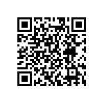 S-818A58AUC-BHMT2G QRCode