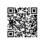 S-818A60AMC-BHOT2G QRCode