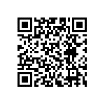 S-8200ABZ-M6T1U QRCode