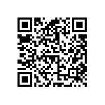 S-8200ACF-M6T1U QRCode