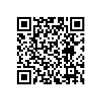 S-8200ACV-M6T1U QRCode